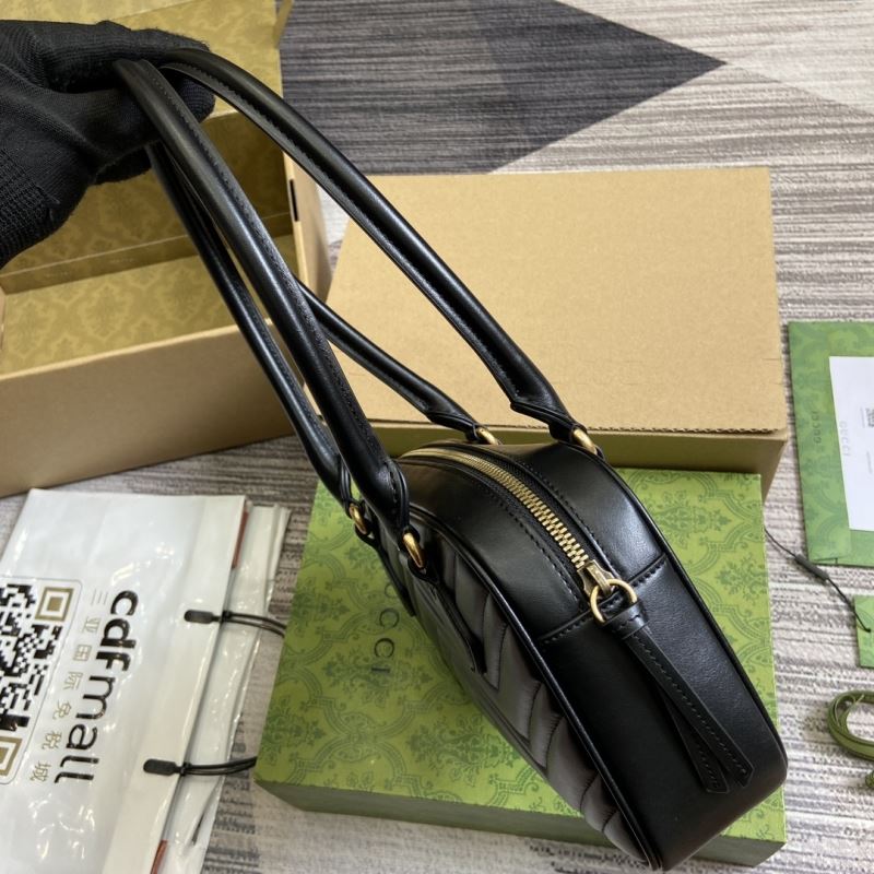 Gvc*1 marmont bags